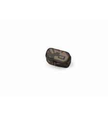 NASH SUBTERFUGE TACKLE POUCH M