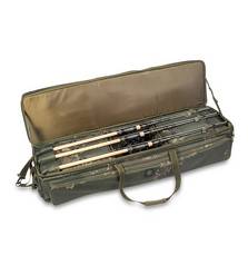 NASH SCOPE OPS R9 TRANSPORTER 120x37x30cm