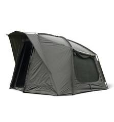 NASH TITAN T1 PRO