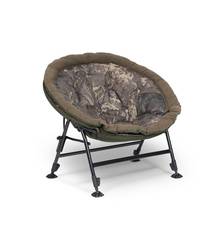 NASH INDULGENCE MOON CHAIR DELUXE