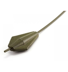 CARP SYSTEM ARROW TUBE