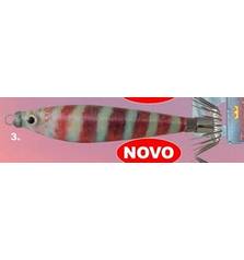 TRITON PEŠKAFONDA GOBY3