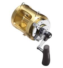 SHIMANO TIAGRA WLRS 50A