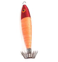 TRITON PEŠKAFONDA OSCAR 40G