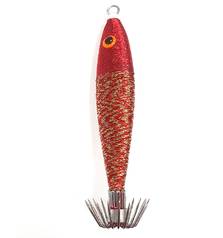 TRITON PEŠKAFONDA OSCAR 60G