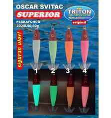 TRITON PEŠKAFONDA OSCAR SVITAC 2