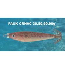 TRITON PEŠKAFONDA PAUK CRNAC