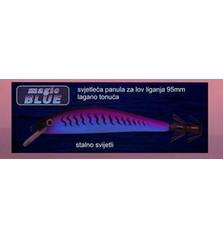 TRITON SQUID PANULA MAGIC BLUE
