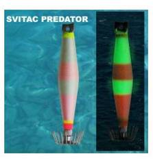 TRITON PEŠKAFONDA BIJELI SVITAC PREDATOR