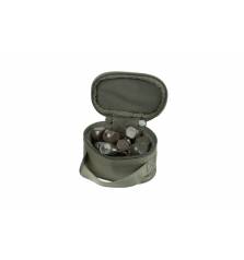 TRAKKER NXG LEAD POUCH SINGLE COMPARTMENT