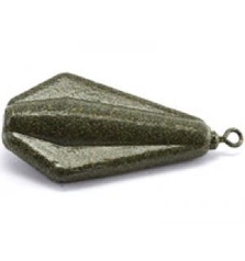 CARP SYSTEM SWIVEL ARROW