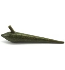 CARP SYSTEM ULTRA CAST 1/2