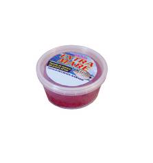 ANTICHE PASTURE HOOK PASTE 200G #PELLETS