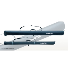 VALLEYHILL ROD CASE