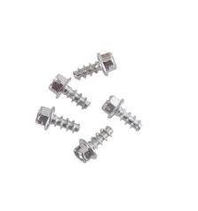 HART SET OF STUDS