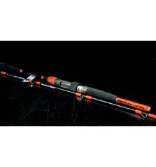 MASTFISH BONAIRE VJ SLOW jigging 60-200G cast handle