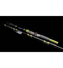 MASTFISH BONAIRE VJ SLOW jigging 80-300G cast handle