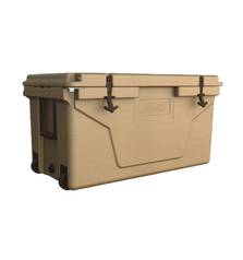 monster cooler on wheels