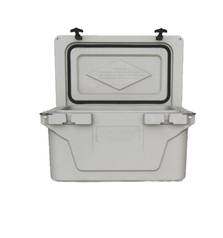 VALLEY SPORTSMAN COOLER