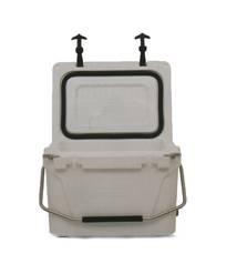 VALLEY SPORTSMAN COOLER 20Q