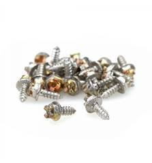 VISION TUNGSTEN STUD 1PCS
