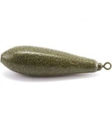 CARP SYSTEM VALJ. SWIVEL 60g