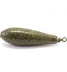 CARP SYSTEM VALJ. SWIVEL 60g