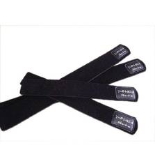 YAMAGA BLANKS ROD BELT 2pcs set