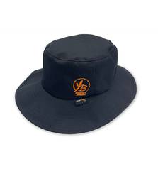 YAMAGA BLANKS RBL HAT NAVY