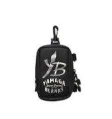 YAMAGA BLANKS POUCH