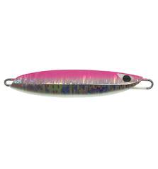 CB ONE QUICK ZERO 01 150g