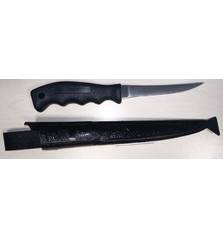 ZEST KNIFE F-837 B made in JAPAN 6.5 inch blade