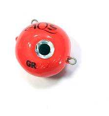 AQS LIVEBAIT ZOKA BALL 150g