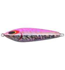 SEA FALCON Z SLOW MINI 35g