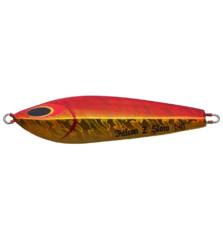 SEA FALCON Z SLOW MINI 35g