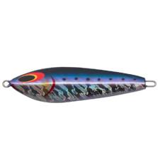 SEA FALCON Z SLOW MINI 45g