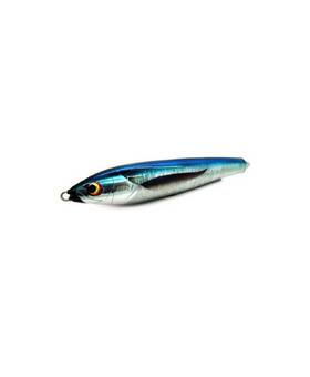 HAOLI LAMBLE BAIT DIVING 60g