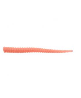 LABORATORIO CIRIOLA BIOLOGICA 8.5cm strong scent