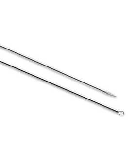 TUBERTINI IGLA SOLA 20cm