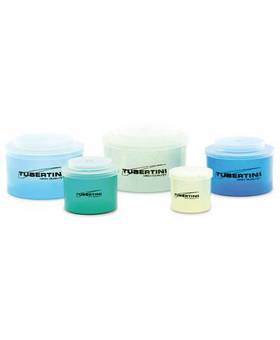 TUBERTINI BOX SET FOR LIVE BAITS