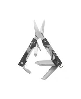 GERBER SPLICE MULTI TOOL