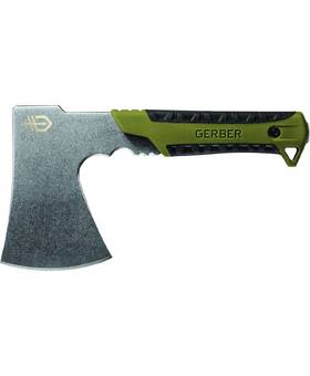 GERBER PACK HATCHET