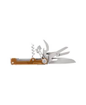 GERBER ARMBAR CORK ORANGE