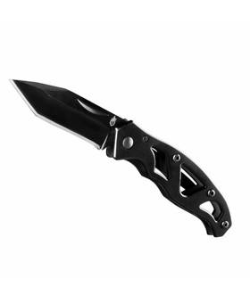 GERBER PARAFRAME MINI FOLDING TANTO FE