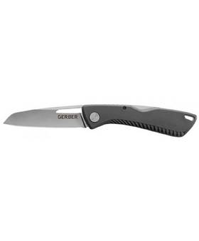 GERBER SHARKBELLY CLIP FOLDING KNIFE