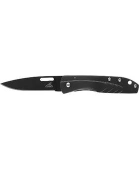 GERBER STL 2.5 POCKET FOLDING KNIFE