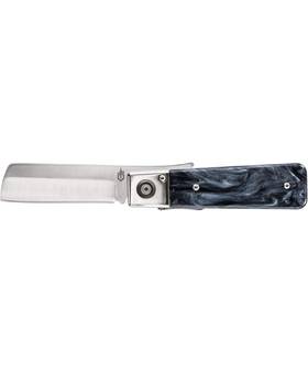 GERBER JUKEBOX MARBLE