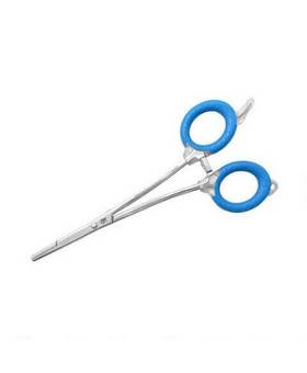 CUDA FISHING FORCEPS 17cm