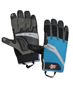 CUDA OFFSHORE GLOVES