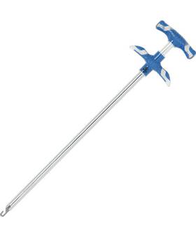 CUDA TITANIUM BONDED LARGE DEHOOKER 40cm